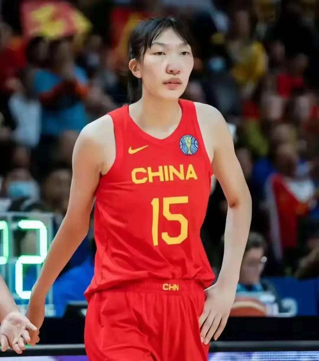 关于B体育官网：WCBA联赛的青少年推广计划实施：吸引更多青少年关注女篮的信息