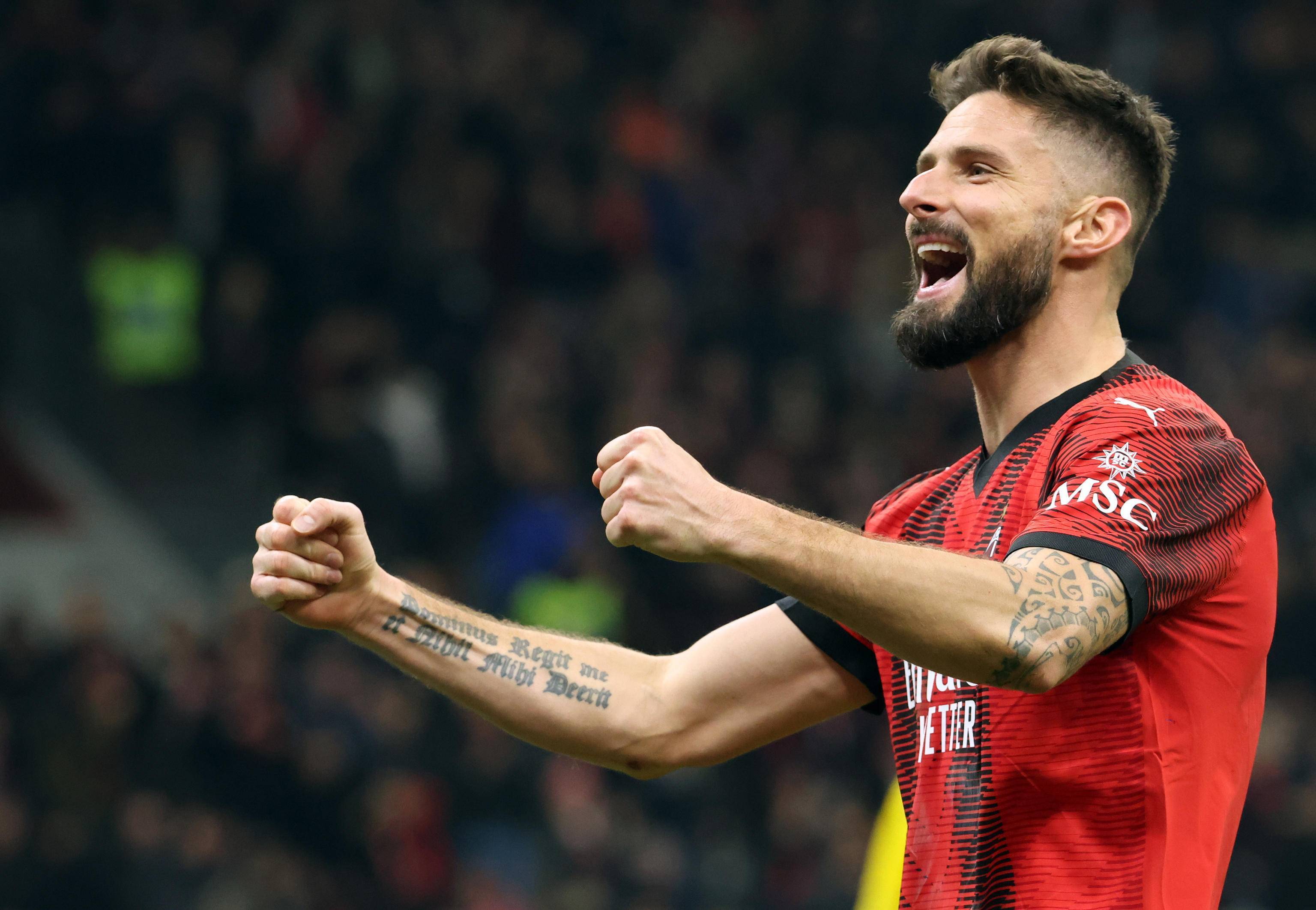 b体育下载：意甲莱切的赛季表现与未来展望的简单介绍