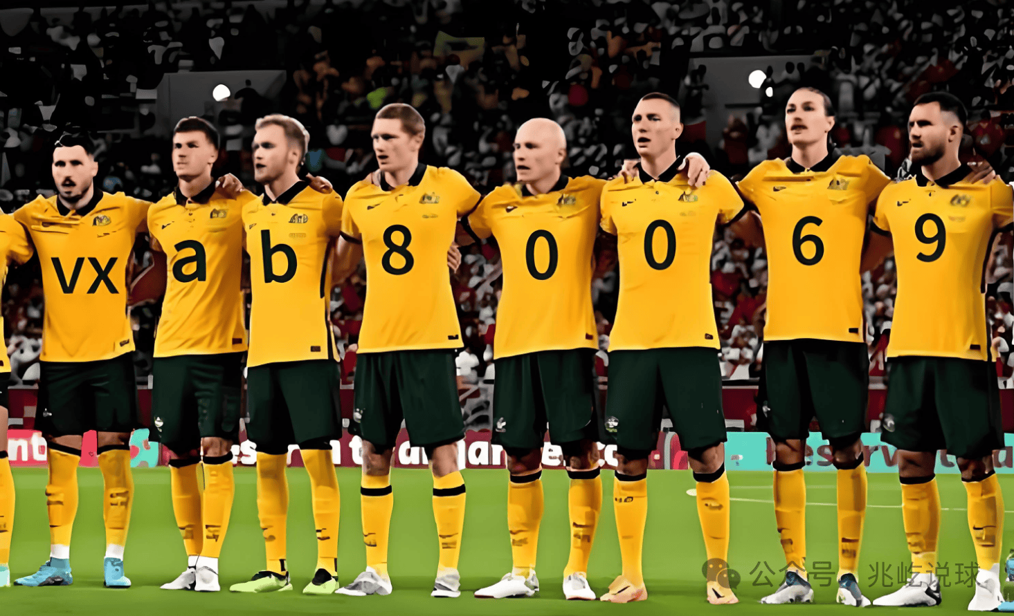 b体育下载:意甲莱切的赛季表现与未来展望的简单介绍 b体育下载:意甲莱切的赛季表现与未来展望的简单介绍