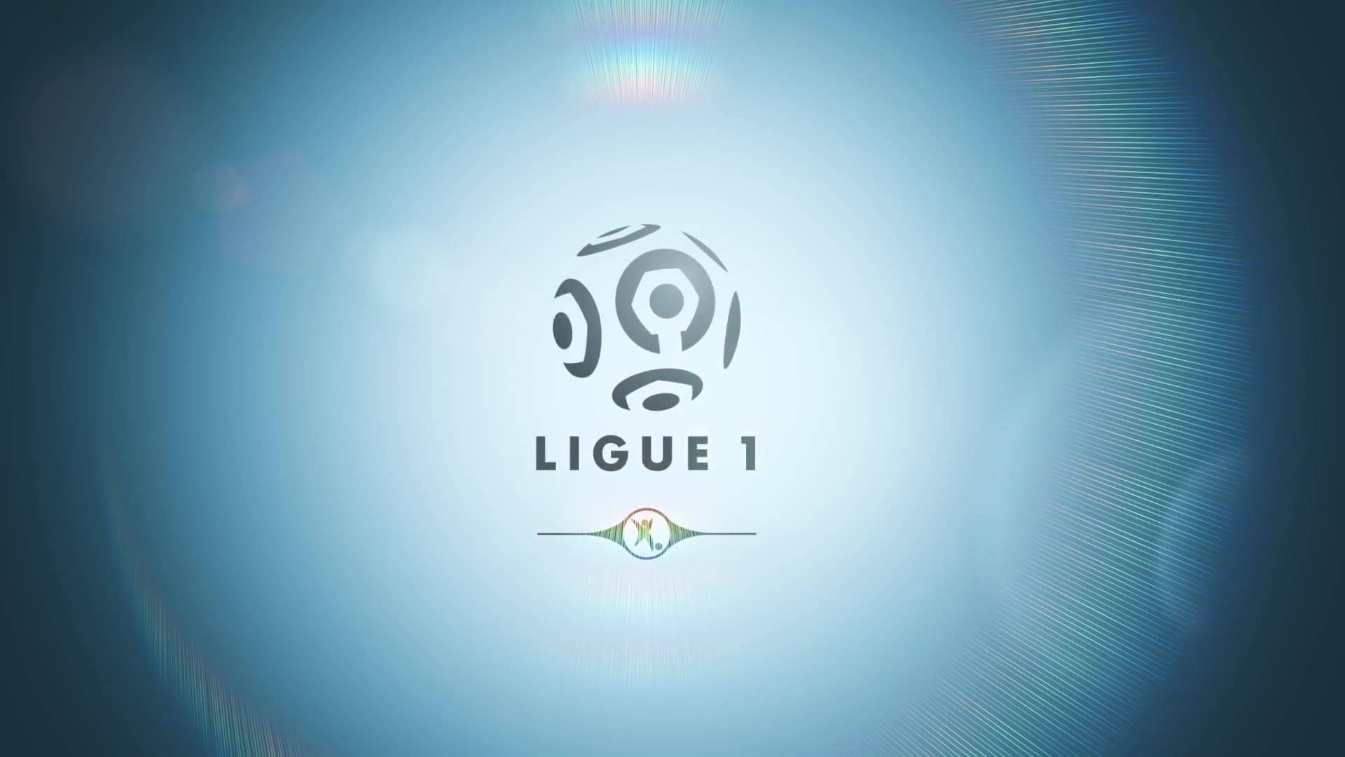 关于b体育下载:Ligue1的商业格局:如何确保俱乐部的经济实力的信息 关于b体育下载:Ligue1的商业格局:如何确保俱乐部的经济实力的信息