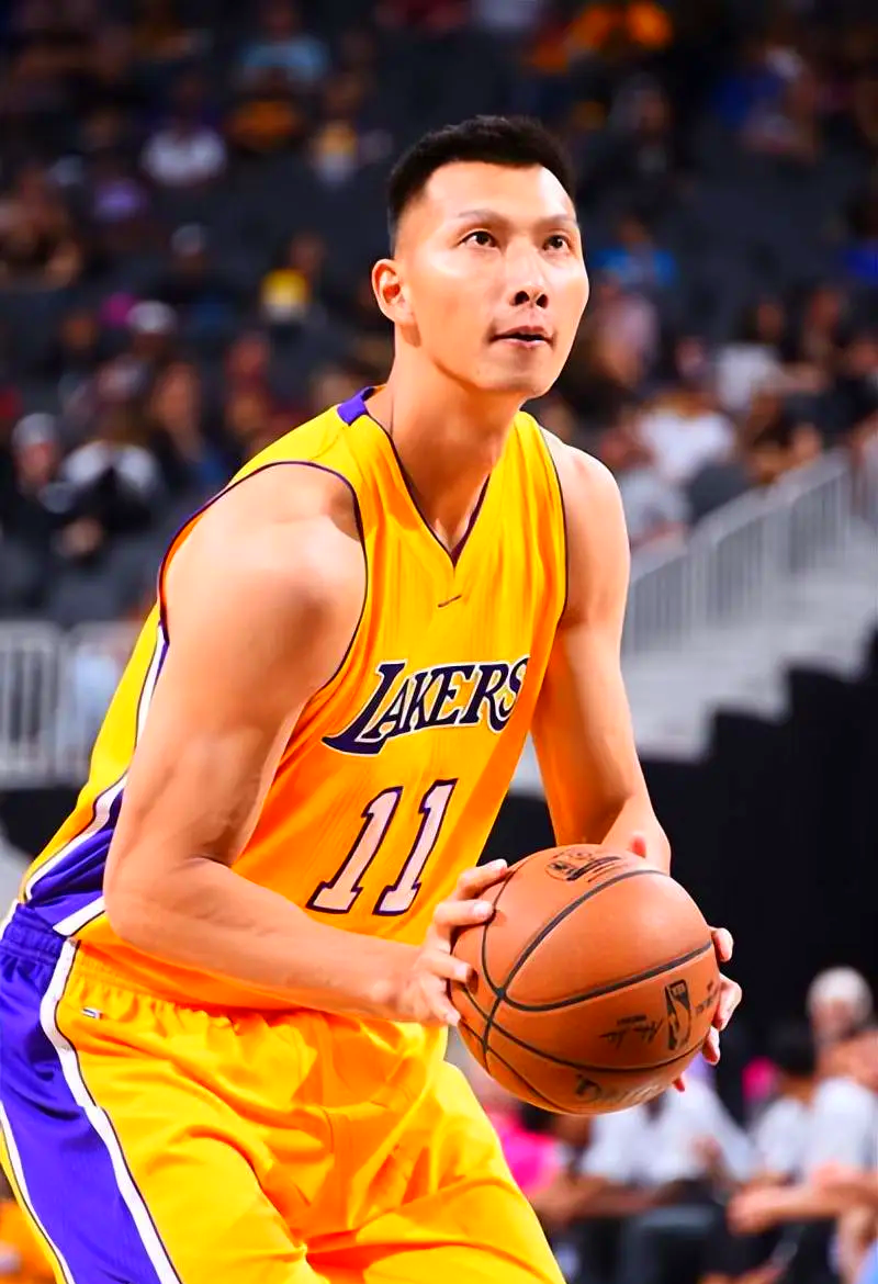 关于B体育官网：中国男篮历史回顾：辉煌时刻与低谷时期的信息