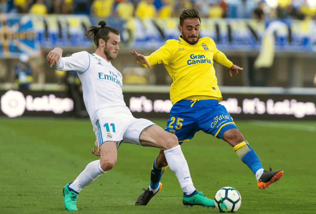 关于b体育下载：西甲米兰德斯的战术体系解析的信息