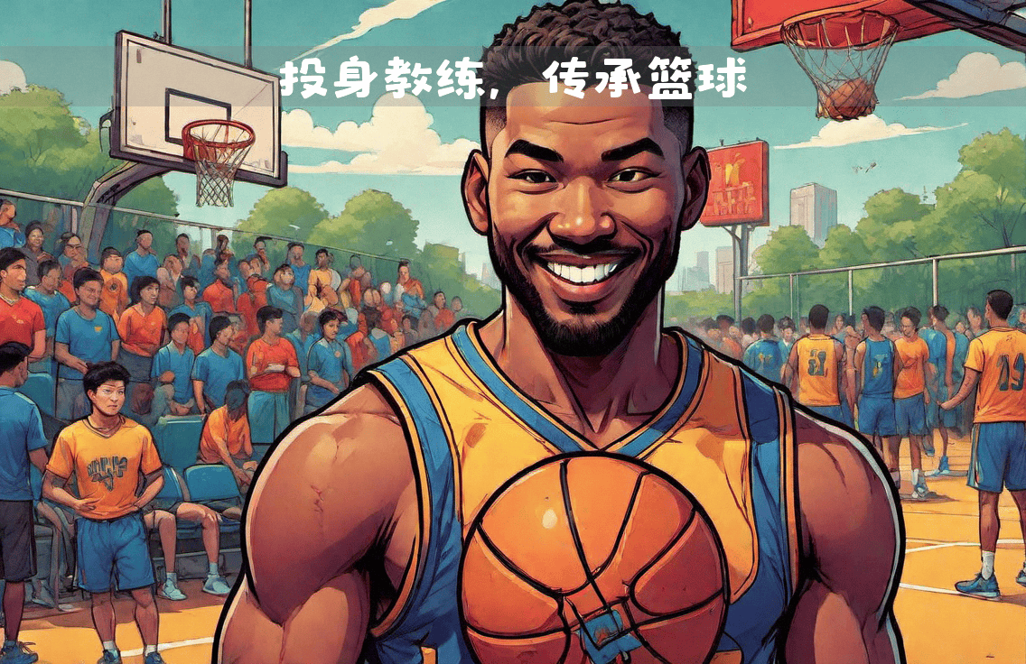 包含B体育官网：中国篮球发展，未来之路应该如何走才能实现篮球强国梦？的词条