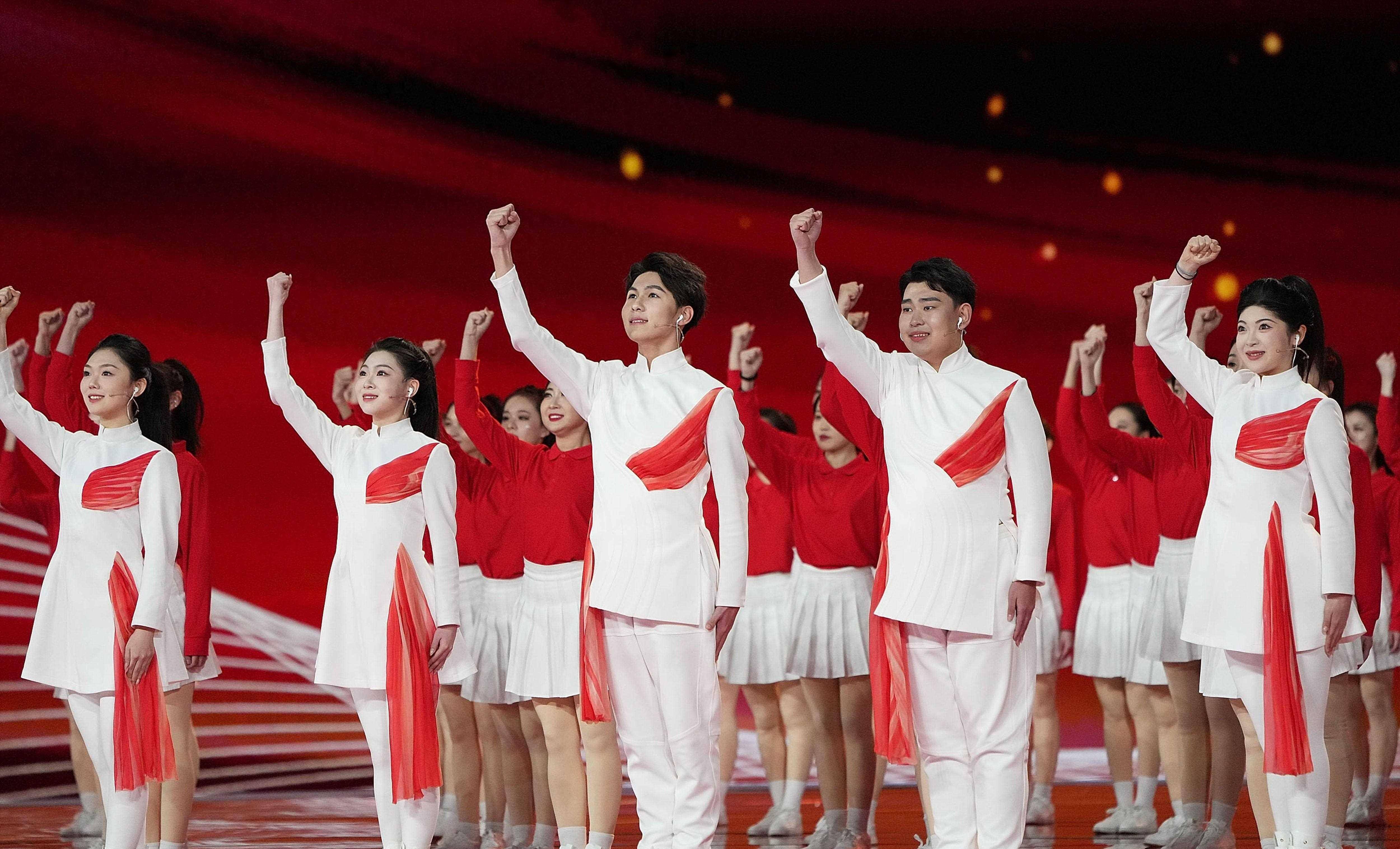 关于bsports体育:体育文化传承，弘扬体育精神的信息