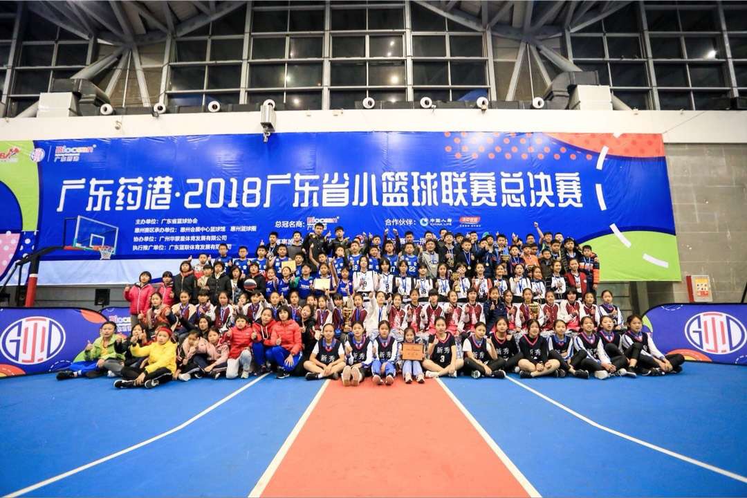 关于B体育官网：中国篮球协会改革：权力与责任如何平衡的信息