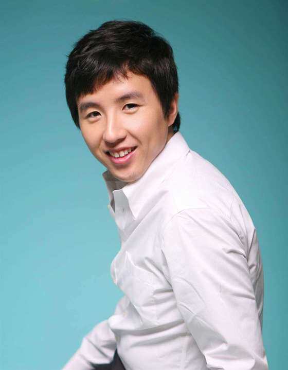 包含B体育APP:中国足球青训教练员的领导力风格与球员绩效关系研究的词条