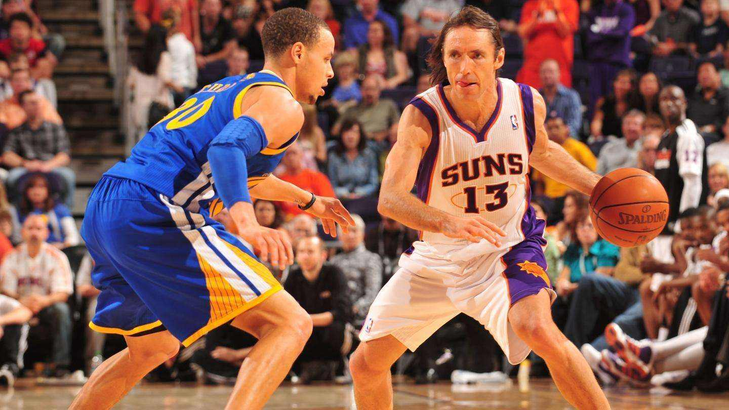 bsports体育：团队精神的重要性：如何增强球员之间的信任的简单介绍