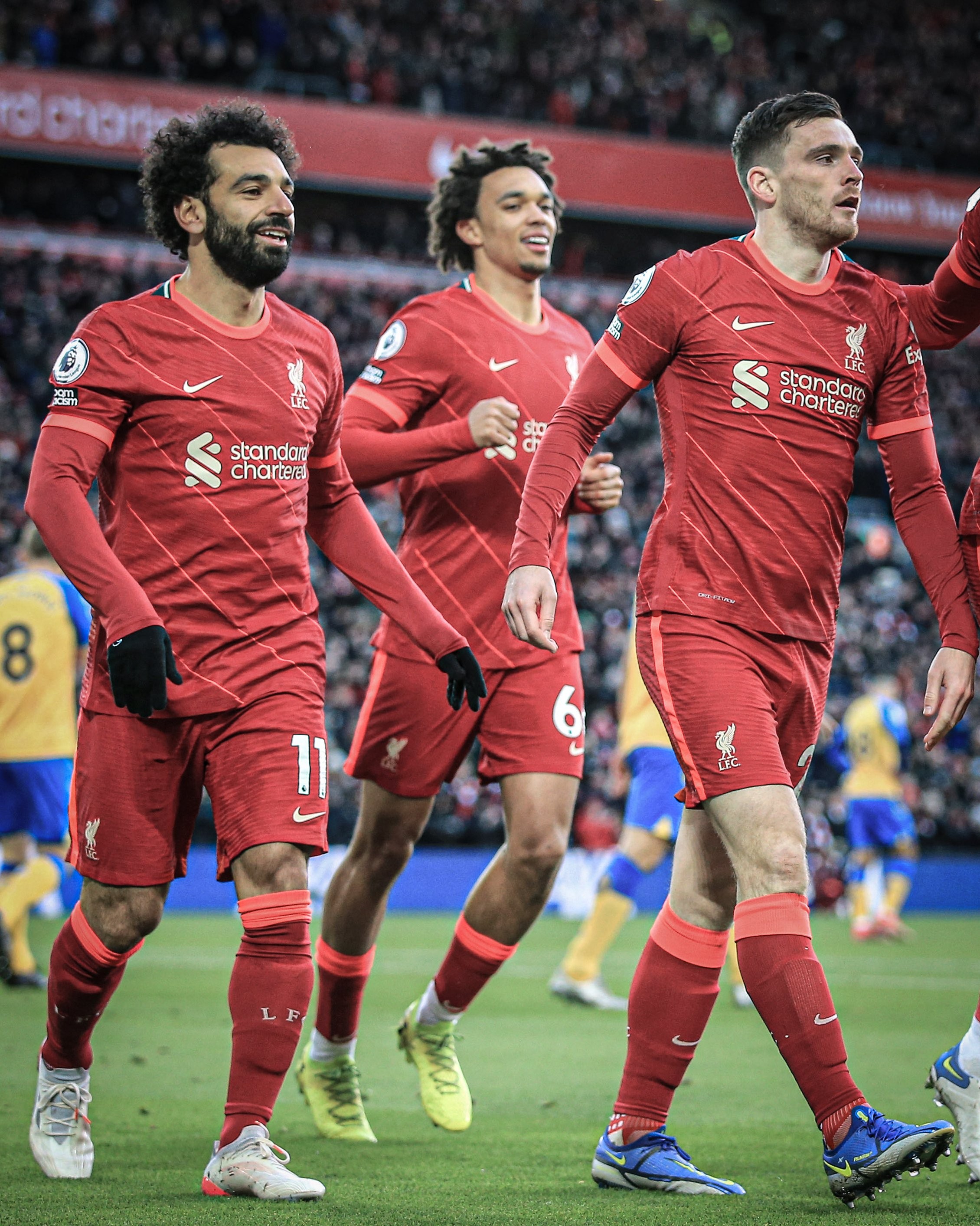 关于b体育下载:德甲的教练人才库:如何挖掘新生力量的信息 关于b体育下载:德甲的教练人才库:如何挖掘新生力量的信息