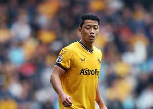 关于b体育下载:德甲的教练人才库:如何挖掘新生力量的信息 关于b体育下载:德甲的教练人才库:如何挖掘新生力量的信息