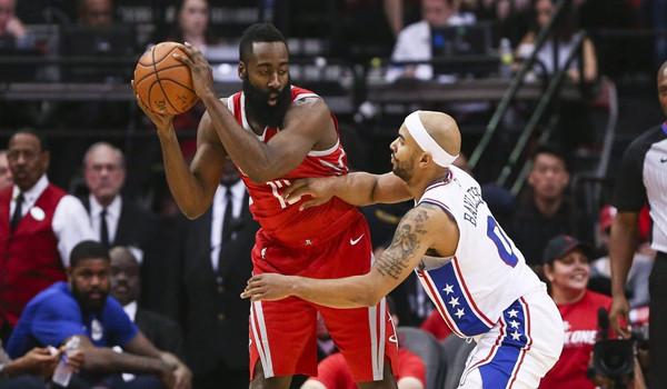 包含bsports体育：太阳队新赛季：迪奥普表示将提升防守技巧的词条