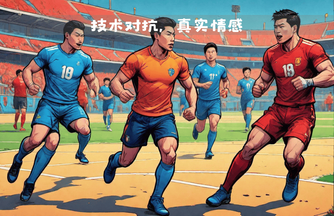 关于B体育APP:吴少聪：欧洲联赛对中国球员的挑战与机遇：文化、技术与战术的信息