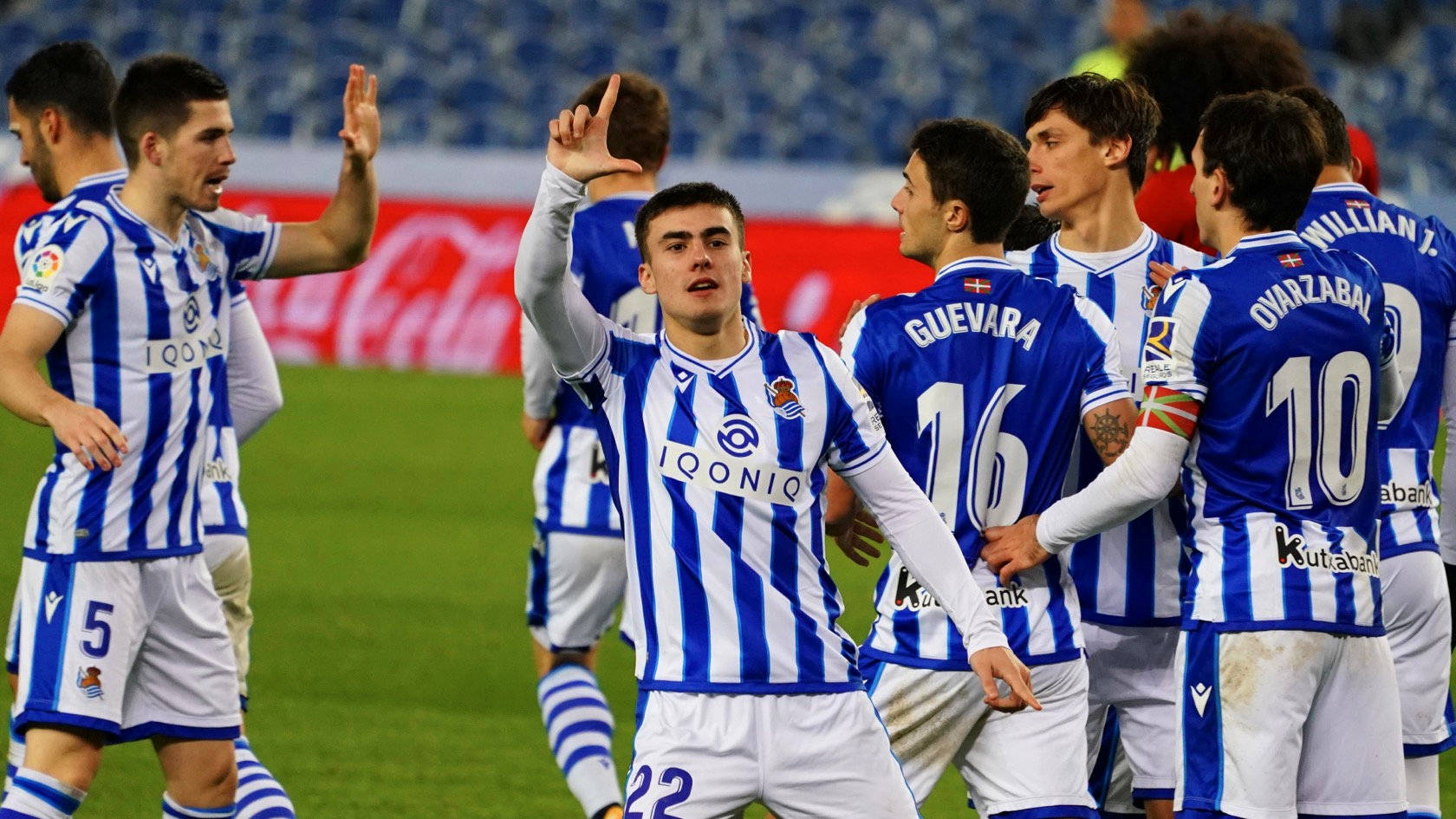 b体育下载：西甲拉斯帕尔马斯的进攻火力与战术调整的简单介绍