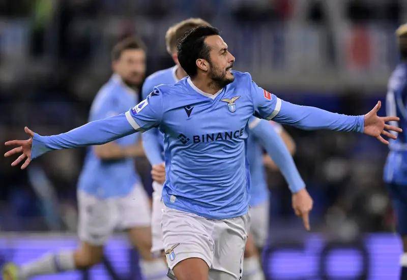 包含b体育下载：意甲萨勒尼塔纳的青训体系与未来展望的词条