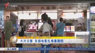 B体育APP:中国女足：公布亚运会参赛名单，老将压阵，新人入选的简单介绍