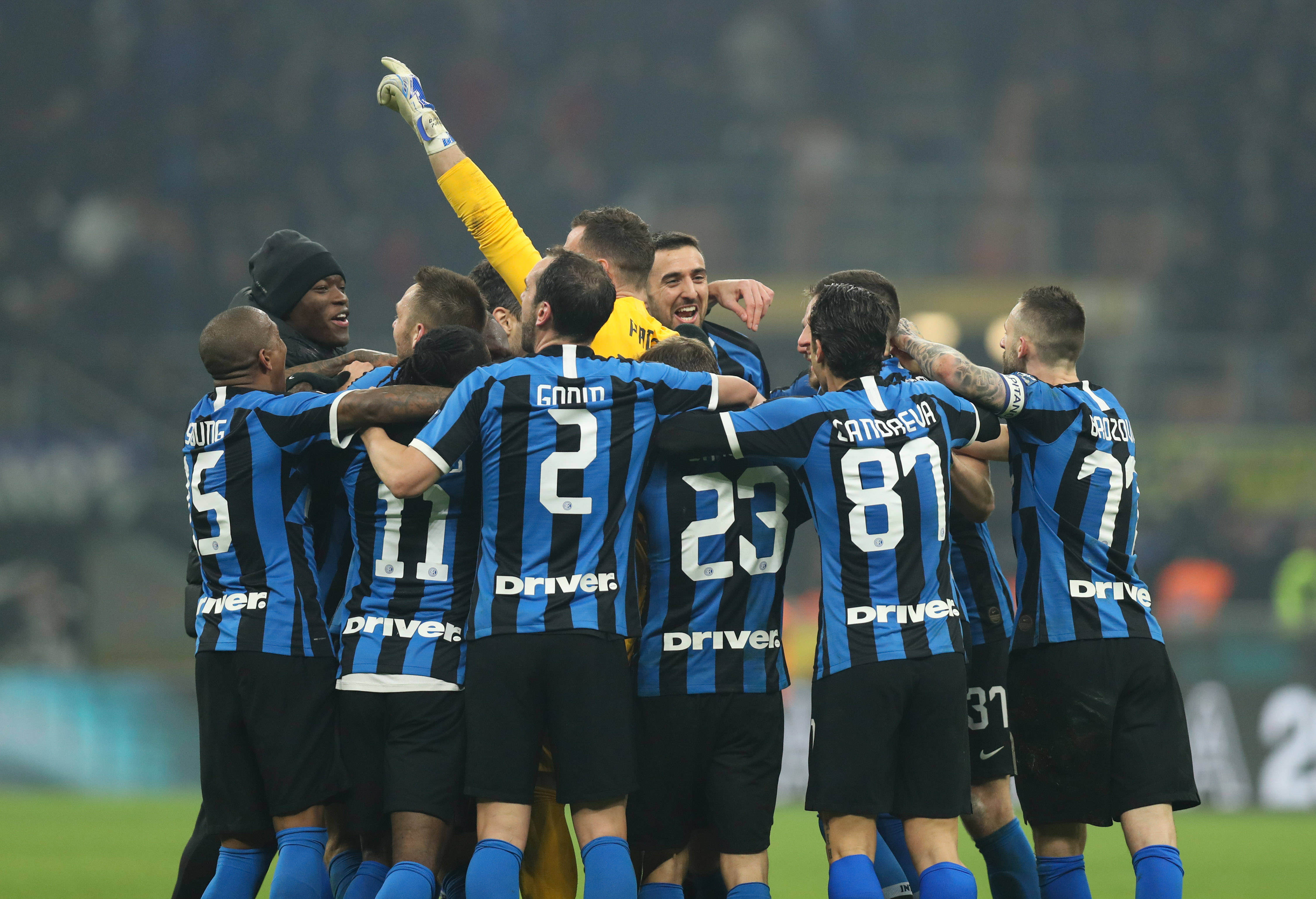 关于b体育下载：意甲帕尔马的转会策略与球队重建的信息