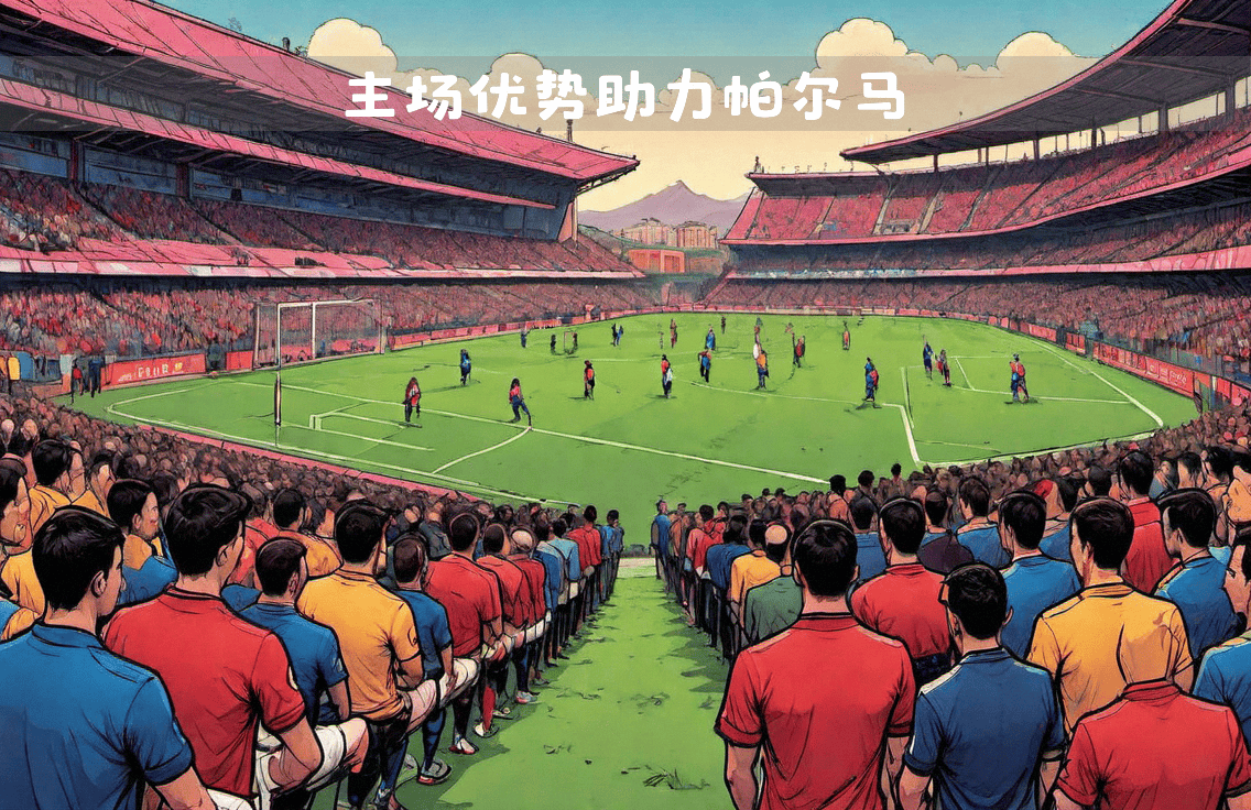 关于b体育下载：意甲帕尔马的转会策略与球队重建的信息