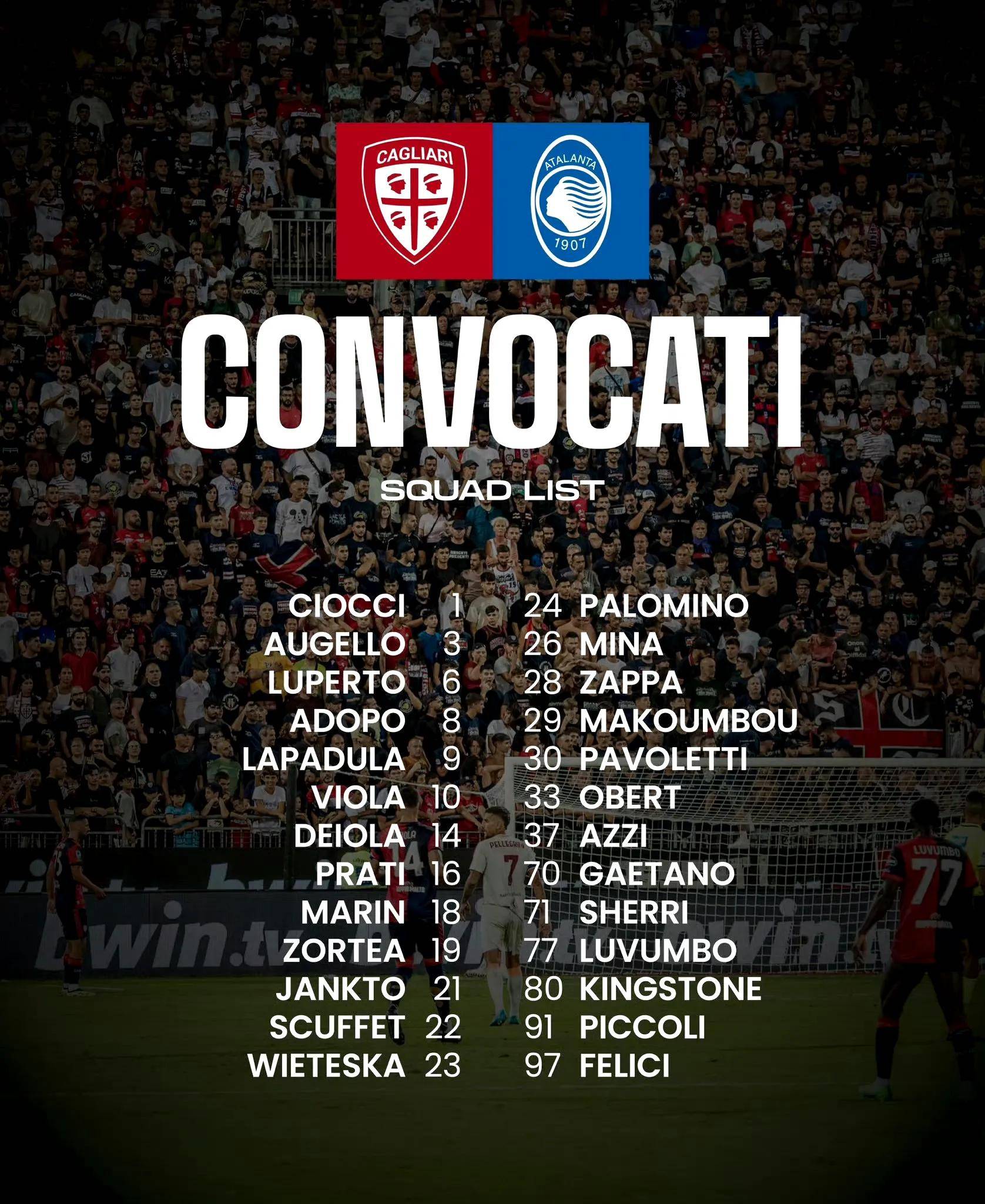 包含b体育下载:意甲的球队重组：如何稳定战斗力的词条