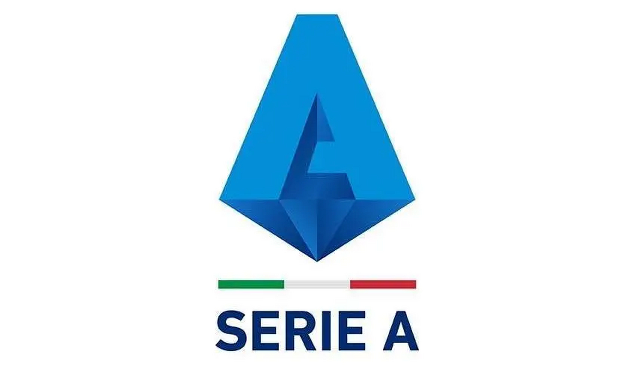 包含b体育下载:意甲的球队重组:如何稳定战斗力的词条 包含b体育下载:意甲的球队重组:如何稳定战斗力的词条