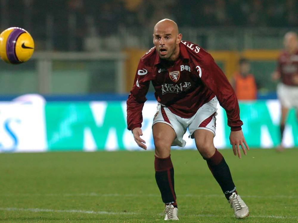 b体育下载:意甲的目标设定:如何制定切实可行的战略的简单介绍 b体育下载:意甲的目标设定:如何制定切实可行的战略的简单介绍