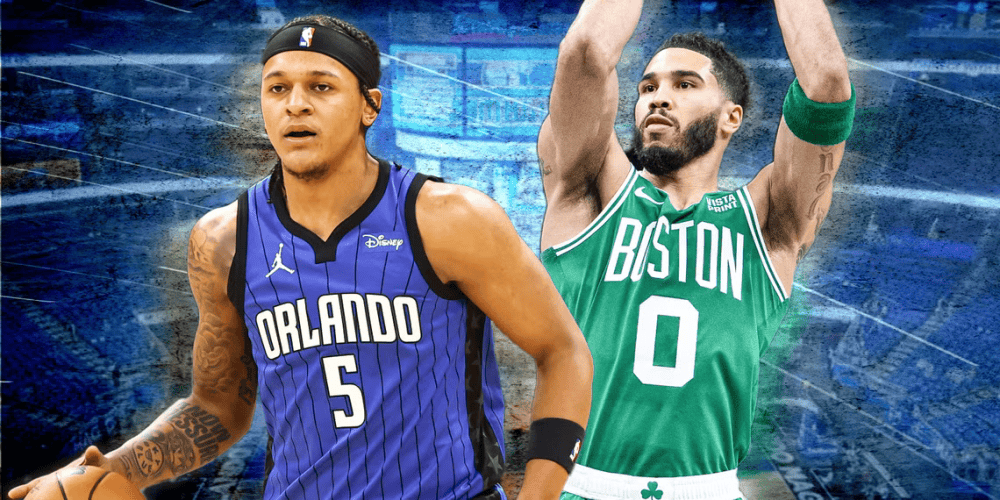 bsports体育:凯尔特人队的新赛季目标：冲击总冠军，证明实力，成为联盟的顶级强队的简单介绍