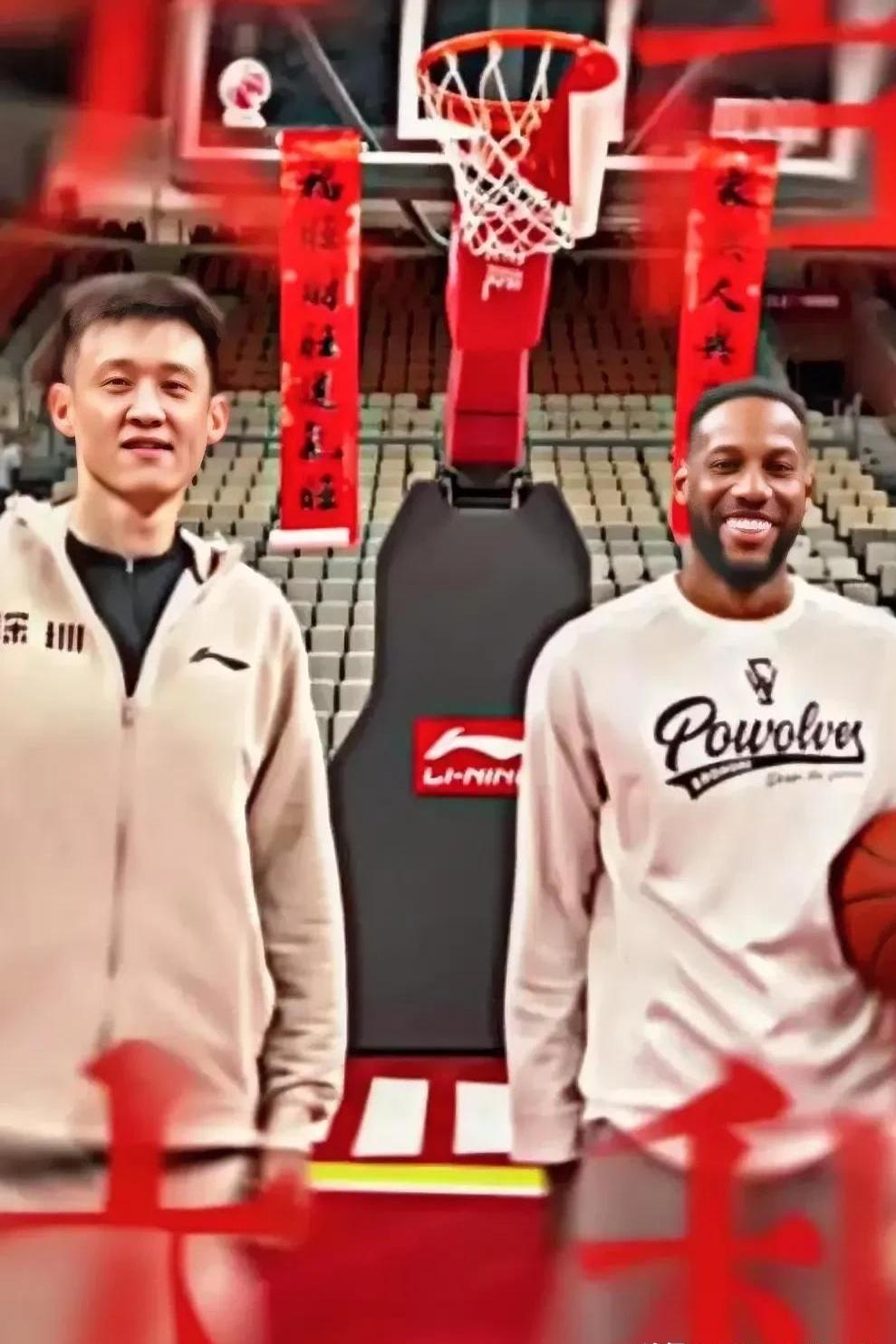 关于B体育官网:篮球球星的家庭生活:亲情、陪伴与支持的信息 关于B体育官网:篮球球星的家庭生活:亲情、陪伴与支持的信息