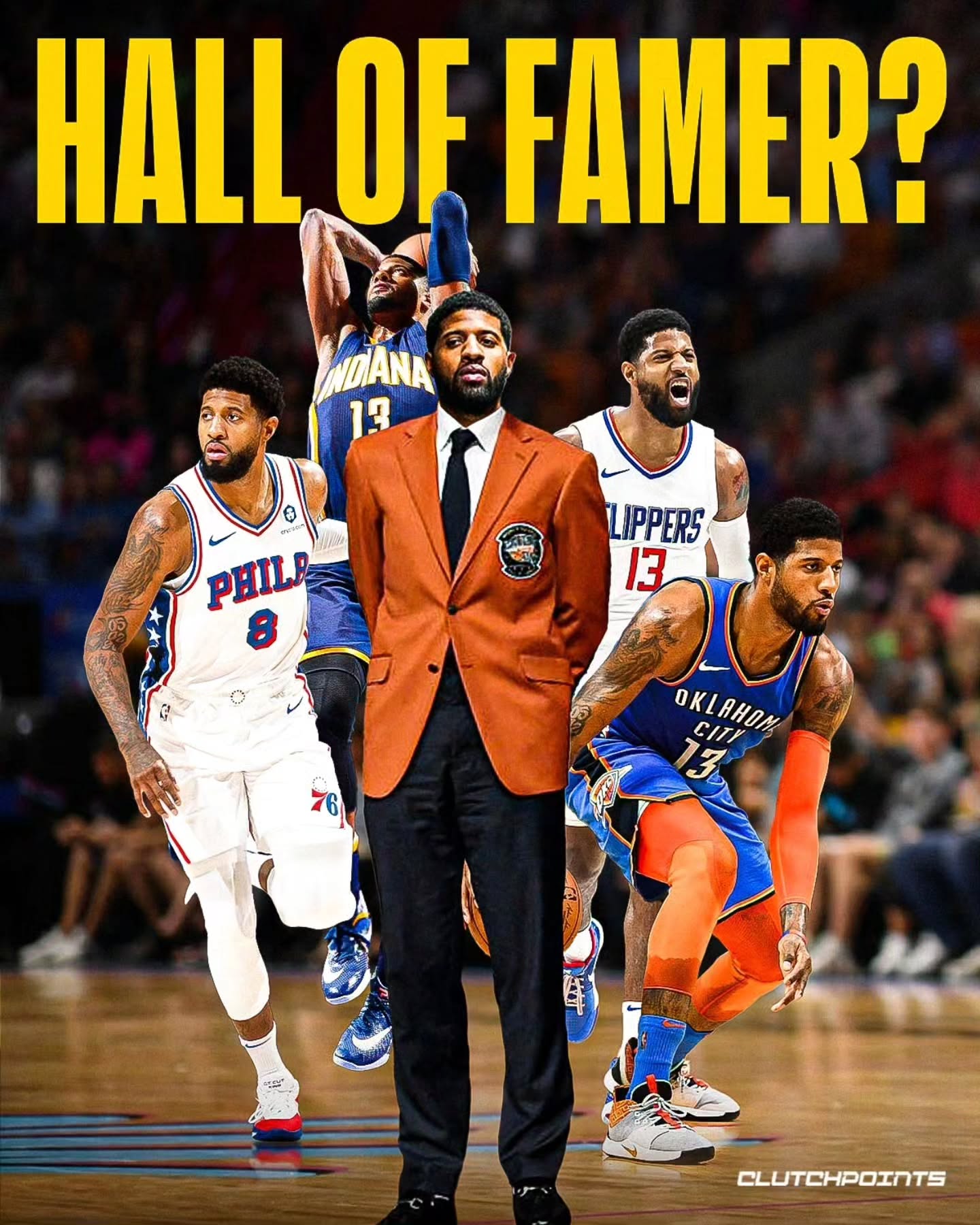 关于B体育官网:篮球球星的家庭生活:亲情、陪伴与支持的信息 关于B体育官网:篮球球星的家庭生活:亲情、陪伴与支持的信息