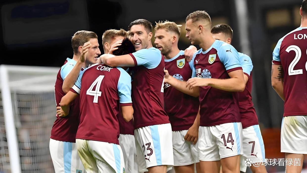 b体育下载:英超赫尔城的青训体系与未来潜力的简单介绍 b体育下载:英超赫尔城的青训体系与未来潜力的简单介绍