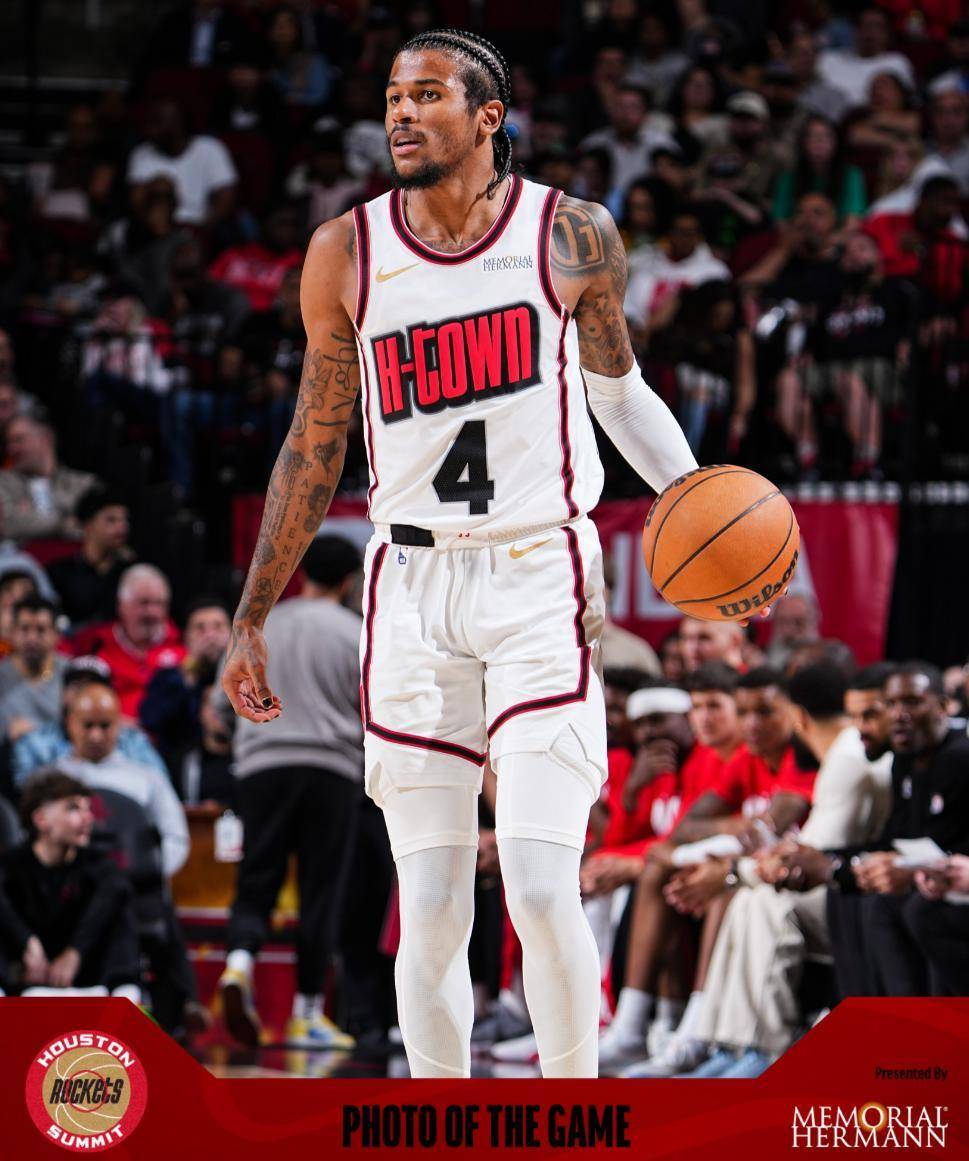 bsports体育:勇士队新赛季:格林能否继续保持高水准的防守,守护球队的防线,帮助球队赢得总冠军?的简单介绍 bsports体育:勇士队新赛季:格林能否继续保持高水准的防守,守护球队的防线,帮助球队赢得总冠军?的简单介绍