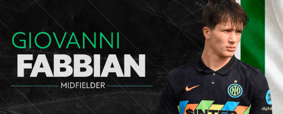 b体育下载:意甲雷吉纳的进攻火力与战术调整的简单介绍 b体育下载:意甲雷吉纳的进攻火力与战术调整的简单介绍