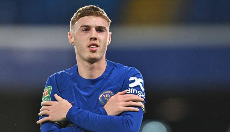 包含b体育下载:英超的球员心理素质:如何应对高压环境的词条 包含b体育下载:英超的球员心理素质:如何应对高压环境的词条