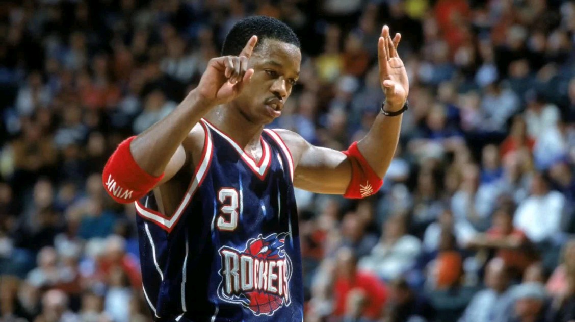 关于B体育官网:篮球球星的励志故事:用汗水和努力书写传奇人生的信息 关于B体育官网:篮球球星的励志故事:用汗水和努力书写传奇人生的信息