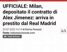 包含b体育下载:德甲的青训动态：谁是未来的明星的词条