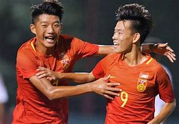 包含b体育下载:德甲的青训动态：谁是未来的明星的词条