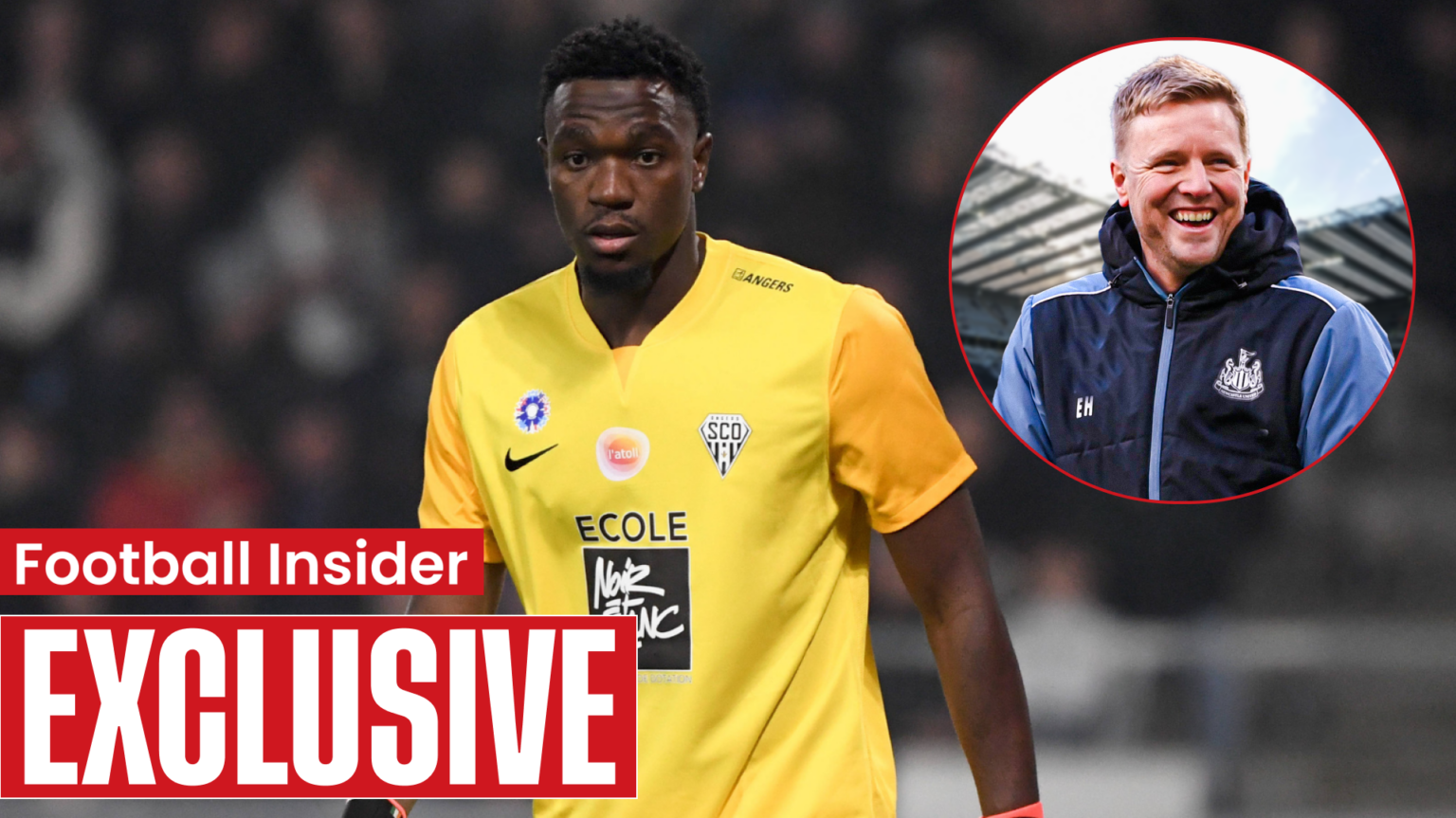 包含b体育下载:法甲的媒体曝光：如何吸引更多球迷关注的词条