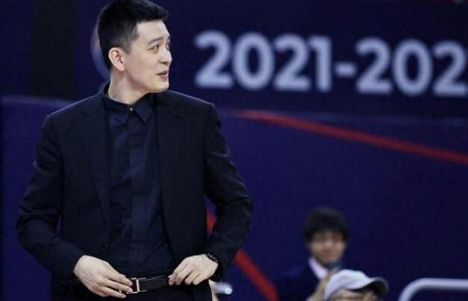 关于B体育官网：中国男篮历史功勋教练：他们的智慧与贡献的信息