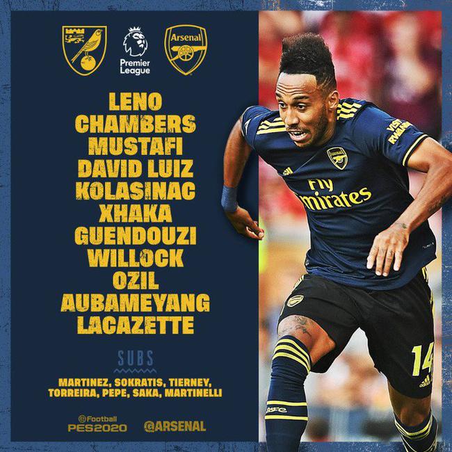 关于b体育下载：英超诺维奇的进攻战术解析与未来展望的信息