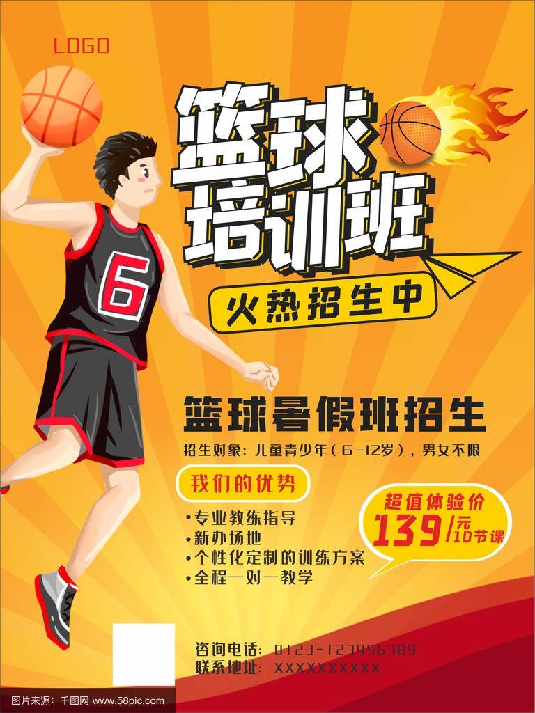 B体育官网：篮球训练营的技术指导团队：专业的教练团队，助力篮球梦想的简单介绍