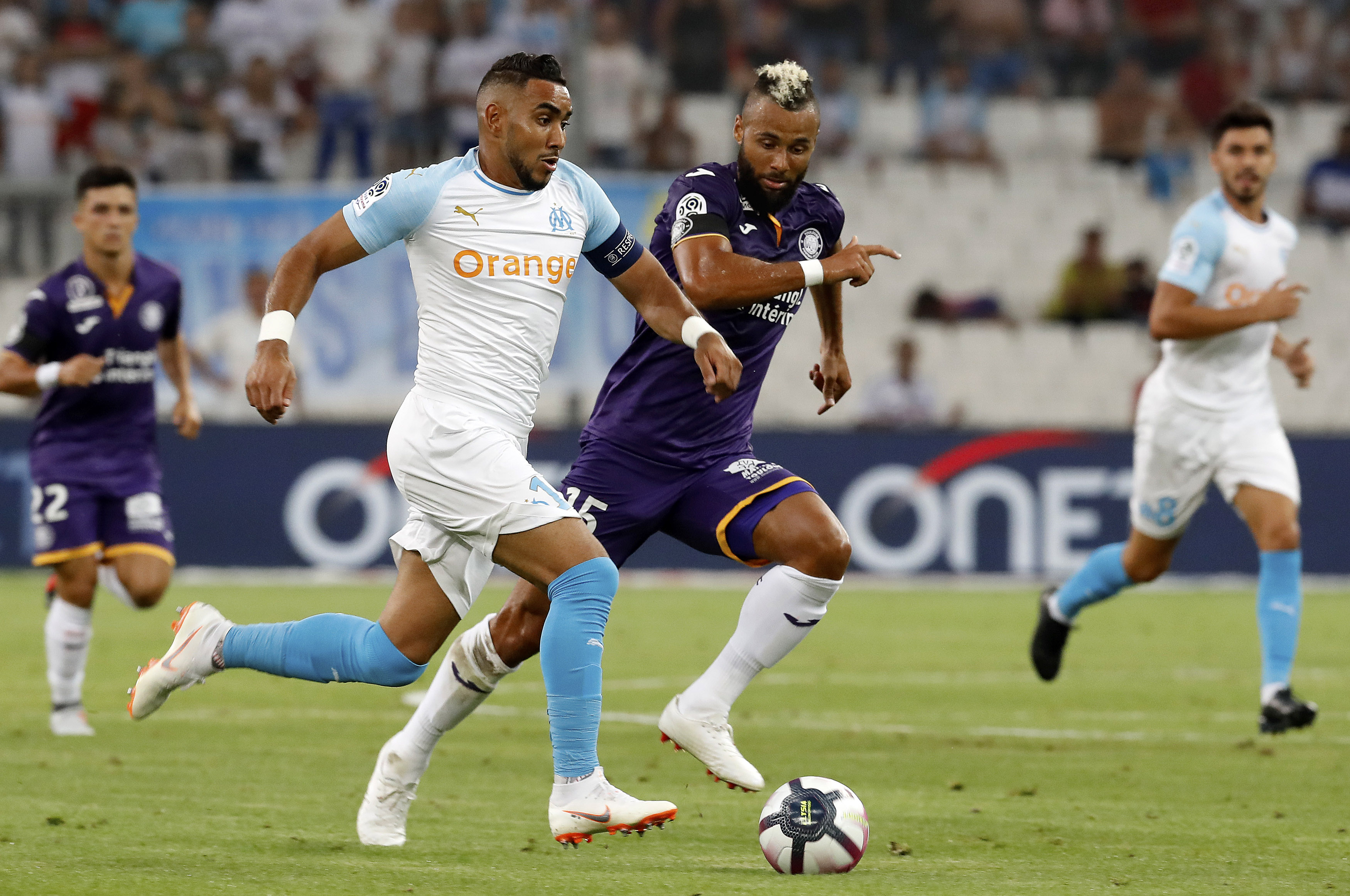 B 体育官网-关于b体育下载：法甲尼斯的赛季表现与未来展望的信息