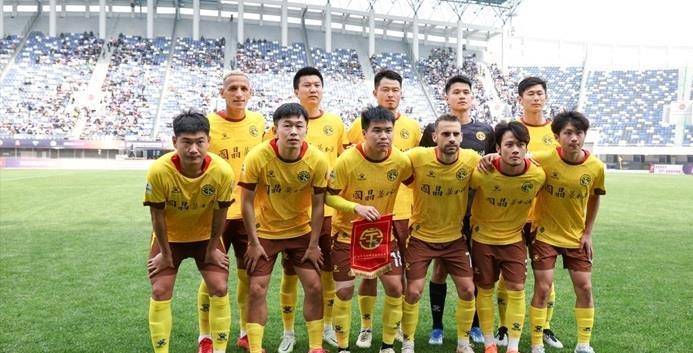 关于B体育APP:中甲联赛冲超与保级：关键场次分析与球队策略的信息