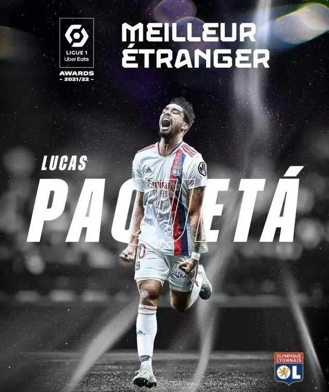 Bsports在线平台-关于b体育下载:法甲的国际化趋势：如何吸引外籍球员的信息