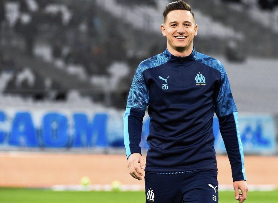 B体育(CHINA)官方网站-关于b体育下载:意甲的青训成就：亮眼的新星评析的信息