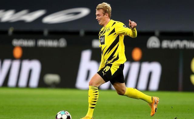 b体育直播-b体育下载：德甲卡尔斯鲁厄的保级策略与战术调整的简单介绍