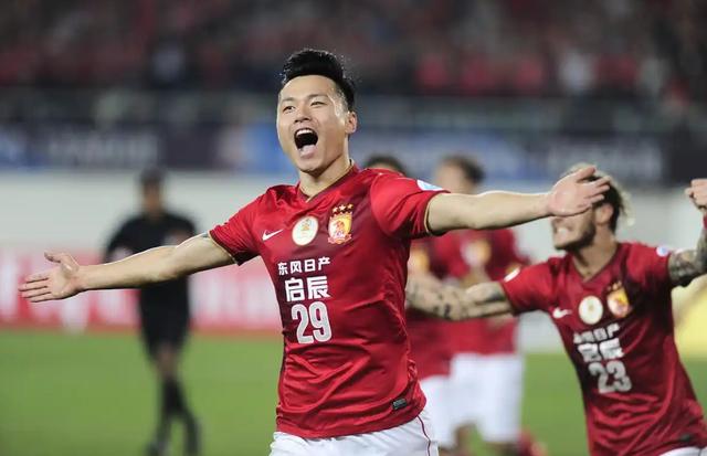 B体育APP:郑智：青训理念对中国足球未来发展的价值的简单介绍