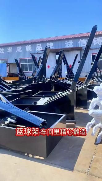 SPORTS-APP下载-B体育官网：篮球装备：科技创新，提升运动体验的简单介绍