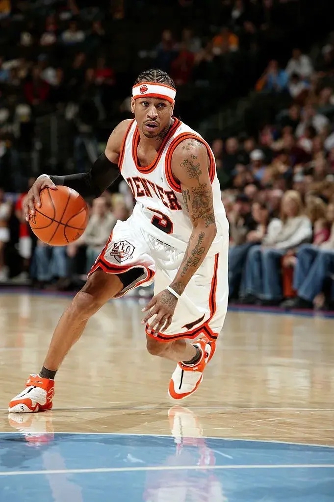 b体育APP-B体育官网：篮球自媒体的未来：如何打造更具影响力的篮球内容平台？的简单介绍