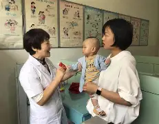 B体育下载-爱游戏体育：青少年篮球：培养兴趣，提升技能，助力孩子健康成长的简单介绍