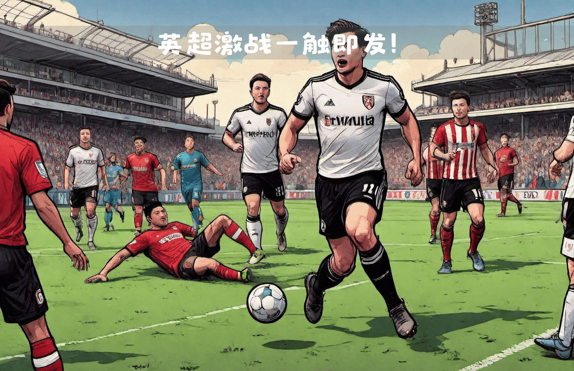 bsport-b体育下载:英超的战术创新：新赛季值得关注的变化