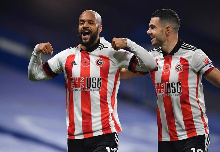 b体育下载:英超米尔沃尔的保级之战的简单介绍 b体育下载:英超米尔沃尔的保级之战的简单介绍