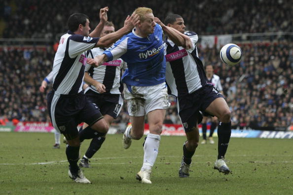 关于b体育下载：英超伯明翰的进攻风格与战术演变的信息