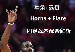 包含b体育下载:意甲切沃的进攻战术解析与未来展望的词条 包含b体育下载:意甲切沃的进攻战术解析与未来展望的词条